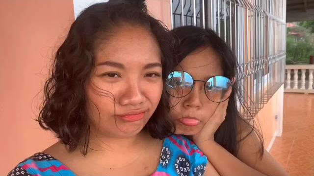 Daster challenge (waley) Daster challenge (waley)