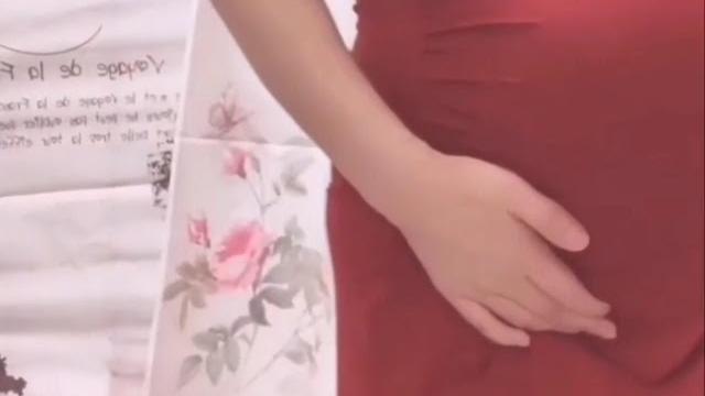 Bumil melahirkan sendiri Bumil melahirkan sendiri