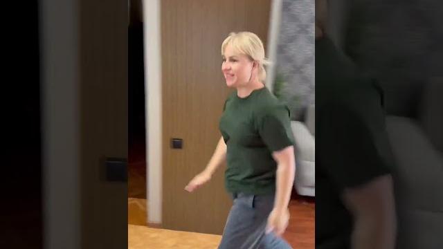 Когда у тебя «слепой» муж Когда у тебя «слепой» муж
