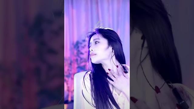 快手 抖音女主播 雪儿 私人定制 微信福利 快手 抖音女主播 雪儿 私人定制 微信福利