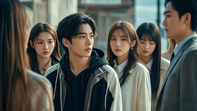 【indo sub】awalnya terikat sistem si penjilat, kini aku kaya raya berbalas dendam! #full #minidrama 【indo sub】awalnya terikat sistem si penjilat, kini aku kaya raya berbalas dendam! #full #minidrama
