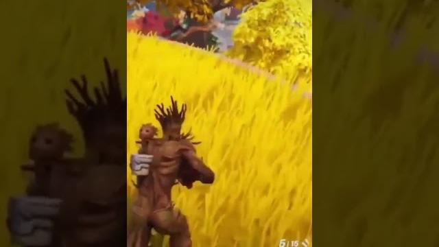 Fortnite capitulo 4 temporada 1 #groot #fortnite #capitulo4 #temporada1 #2kill #escopetainvasora Fortnite capitulo 4 temporada 1 #groot #fortnite #capitulo4 #temporada1 #2kill #escopetainvasora