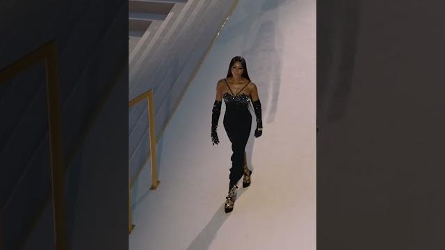 Я думаю не плохо подошло Я думаю не плохо подошло