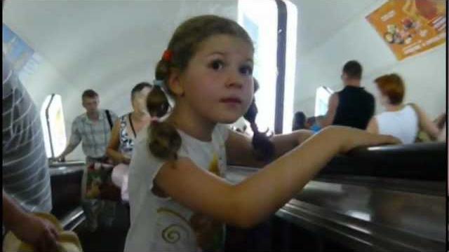 My vacation (milana) My vacation (milana)