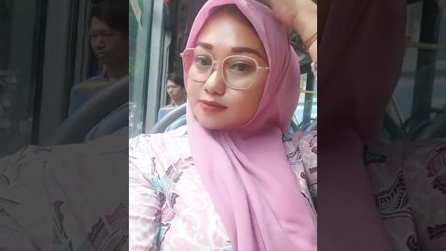 Ita krisasianti 1 #gemoy #hijab #goyang #beranda #tasmewah #masukberanda #tasbagus #dance #taswanita Ita krisasianti 1 #gemoy #hijab #goyang #beranda #tasmewah #masukberanda #tasbagus #dance #taswanita