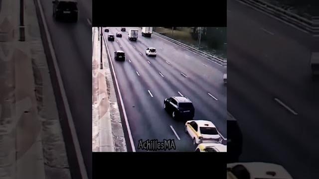 Наехал на колесо Наехал на колесо
