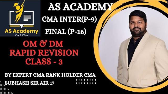Cma inter & final transportation #arun's academy by expert faculty cma ram subhash sir air17 Cma inter & final transportation #arun's academy by expert faculty cma ram subhash sir air17