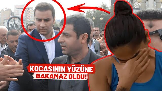 Survivor dilşah’ın kocası meğer bakın ne i̇ş yapıyormuş! Survivor dilşah’ın kocası meğer bakın ne i̇ş yapıyormuş!