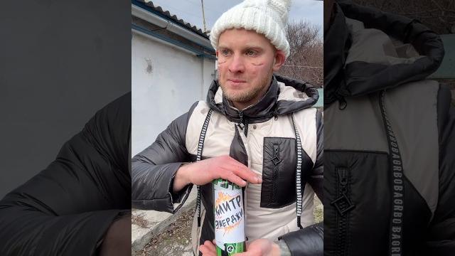 Типичный tiktok (смешные видео, юмор, приколы, поржать) Типичный tiktok (смешные видео, юмор, приколы, поржать)