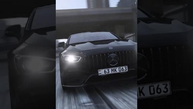 #xcho #gta5 #gtav #edit #xcho #gta5 #gtav #edit