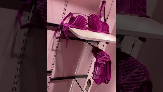 【内衣裤 | underwear】你应该百变,而不是一成不变#注意保暖 #好物推荐 #好物分享 #shorts #chinesegoods #chinese #goodies #underwear 【内衣裤 | underwear】你应该百变,而不是一成不变#注意保暖 #好物推荐 #好物分享 #shorts #chinesegoods #chinese #goodies #underwear