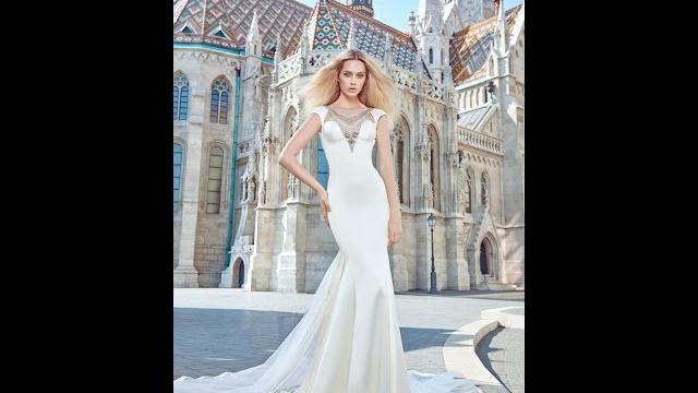 Juliana - ivory tower Juliana - ivory tower