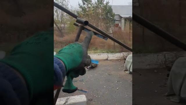 Как быстро снять мотор без усилий Как быстро снять мотор без усилий