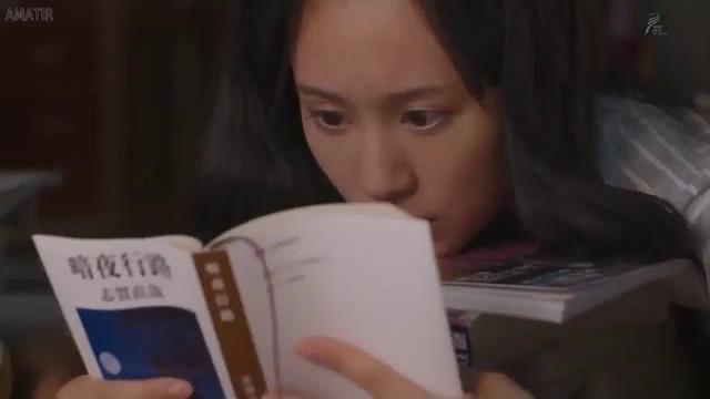 Film jepang sub indo, drama jepang sedih sub indo Film jepang sub indo, drama jepang sedih sub indo