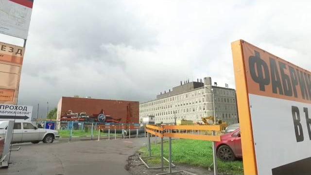 Как найти магазин каляев на кантемировской Как найти магазин каляев на кантемировской