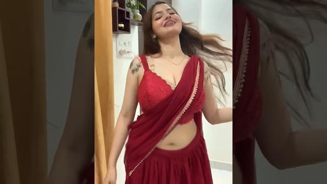 Bigo live hot | bigo hot | tango live video | imo video call | bigo live stream | tango hot Bigo live hot | bigo hot | tango live video | imo video call | bigo live stream | tango hot