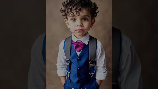 Baby fever is too real Baby fever is too real