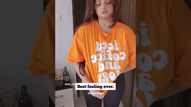 Freedom! iykyk....#girlsbelike #womenthings #nobraclub #nobraday #nobranoproblem #relatablevideos Freedom! iykyk....#girlsbelike #womenthings #nobraclub #nobraday #nobranoproblem #relatablevideos