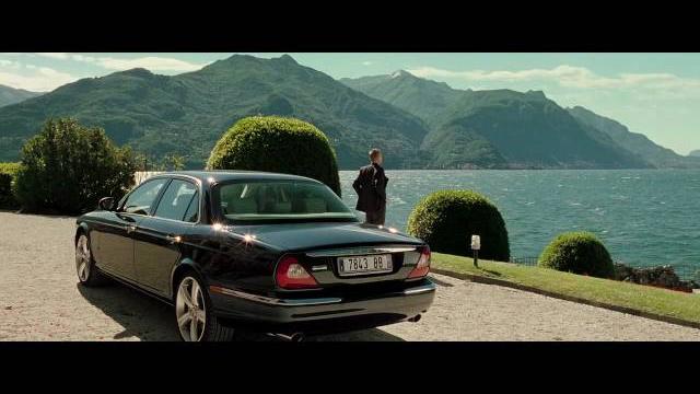 Casino royale final scene "the name's bond... james bond." Casino royale final scene "the name's bond... james bond."