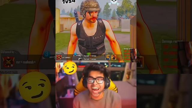 Wait for @jonathangamingyt troll tdm #shorts #jonathangaming #jonathanlive #jonathan #bgmi Wait for @jonathangamingyt troll tdm #shorts #jonathangaming #jonathanlive #jonathan #bgmi