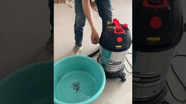 The best wet and dry vacuum cleaner to keep your home spotless #vacuumcleaner #vacuum #amazon 9 The best wet and dry vacuum cleaner to keep your home spotless #vacuumcleaner #vacuum #amazon 9