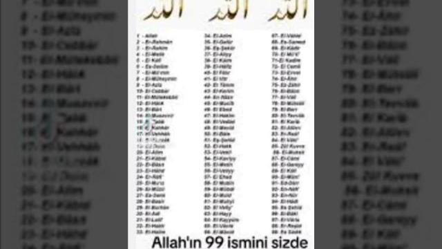 Sizde yayın Sizde yayın