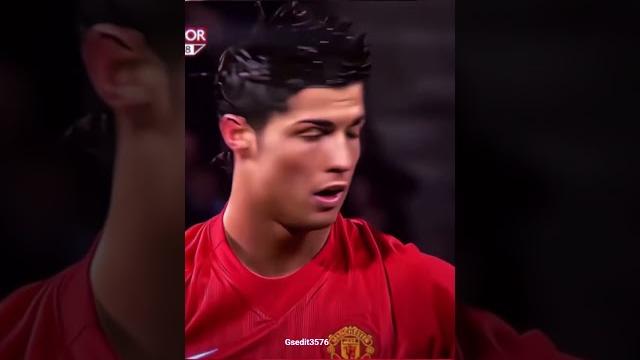 Ronaldo frikik edit (troll face) Ronaldo frikik edit (troll face)