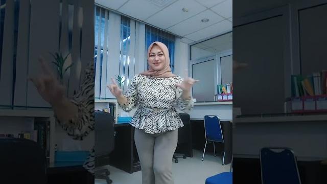 Ita krisasianti Ita krisasianti