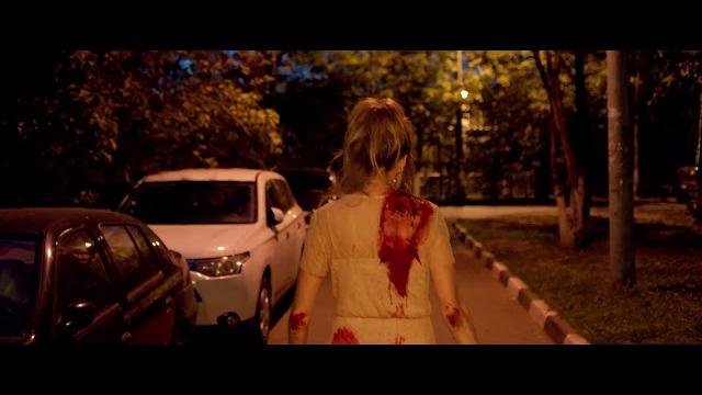 #реальные пацаны против зомби премьера фильма #реальные пацаны против зомби премьера фильма