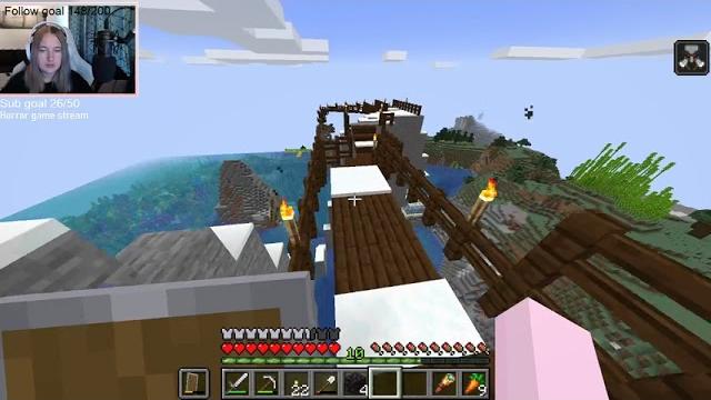Pink smp Pink smp