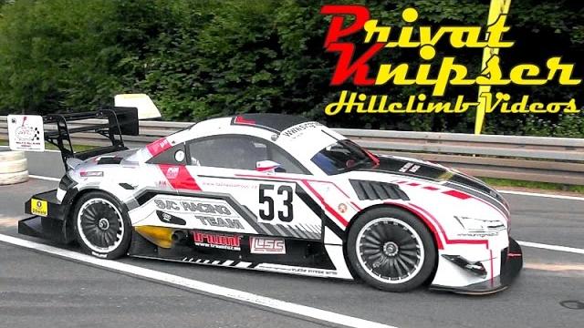 Spectacular touring cars bergmonster part 2 // glasbachrennen 2016 // audi tt-r dtm lancia Spectacular touring cars bergmonster part 2 // glasbachrennen 2016 // audi tt-r dtm lancia