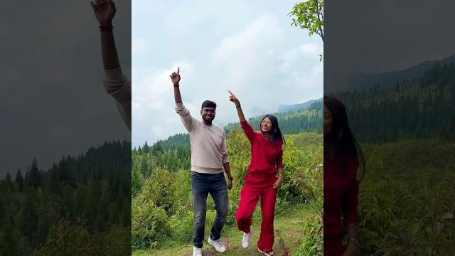 ️ft -@subhammondal408 #doyelroy #dance #trendingonshorts #paharisong #youtubeshorts #shorts ️ft -@subhammondal408 #doyelroy #dance #trendingonshorts #paharisong #youtubeshorts #shorts