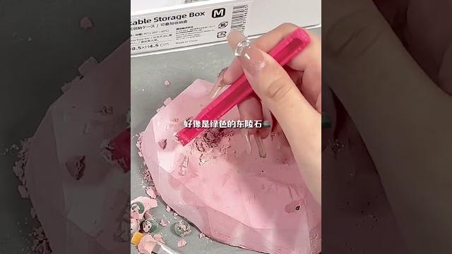Diy bracelet #asmr #jewellery #sticker #aesthetic #beautiful #shorts #youtubeshorts #craft #cute Diy bracelet #asmr #jewellery #sticker #aesthetic #beautiful #shorts #youtubeshorts #craft #cute