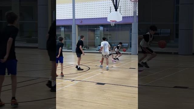 3 v 3 practice tactics makes perfect. 3 v 3 practice tactics makes perfect.