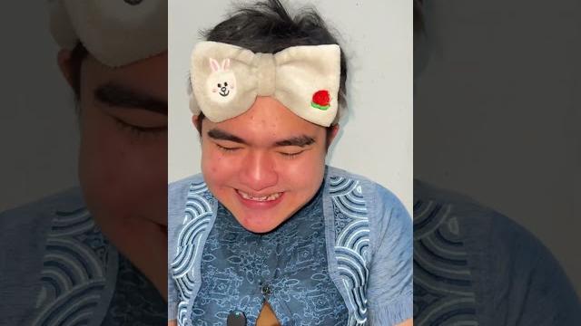 Ditempat kalian ada bochil kayak gini juga nggak? #shorts #shortsvideo #shortsviral Ditempat kalian ada bochil kayak gini juga nggak? #shorts #shortsvideo #shortsviral
