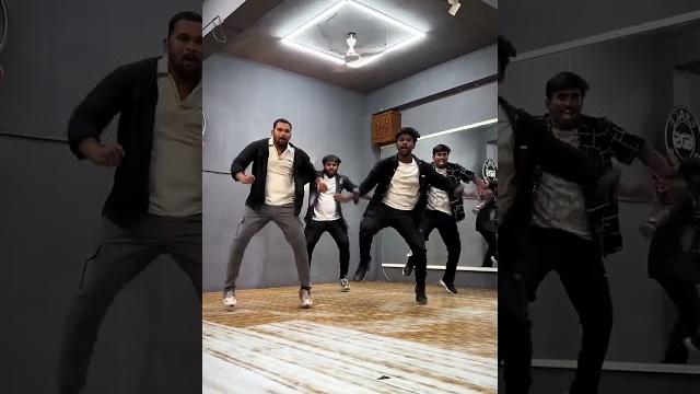 Ola olala ola oolaa ️#youtubeshorts #ytshorts #shorts #subscribe #trending #dance #fyp #viral Ola olala ola oolaa ️#youtubeshorts #ytshorts #shorts #subscribe #trending #dance #fyp #viral