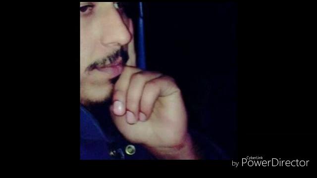 Gazal mirza galib Gazal mirza galib