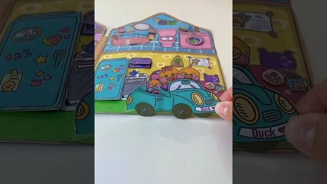 Bi̇z oynamaya haziriz #bediş #eğlence #etkinlik #keşfet #shorst #paperduck #squishy #oyunlar Bi̇z oynamaya haziriz #bediş #eğlence #etkinlik #keşfet #shorst #paperduck #squishy #oyunlar