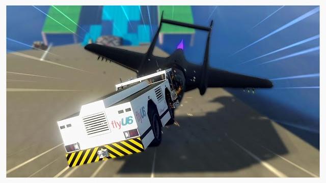 This is my most chaotic gta 5 races video yet This is my most chaotic gta 5 races video yet