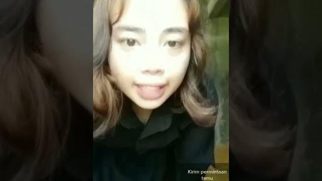 Bigo live hot pelemasan otak kanan Bigo live hot pelemasan otak kanan