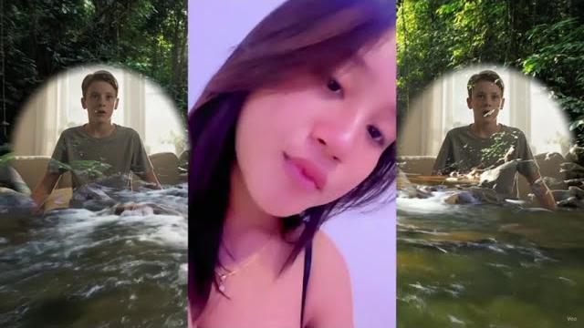 Live - shella ananda live sebelum tidur Live - shella ananda live sebelum tidur