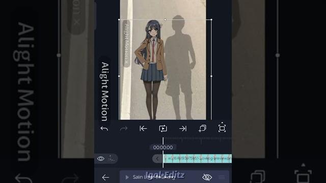Trend tiktok - dj how do you do | Trend tiktok - dj how do you do |
