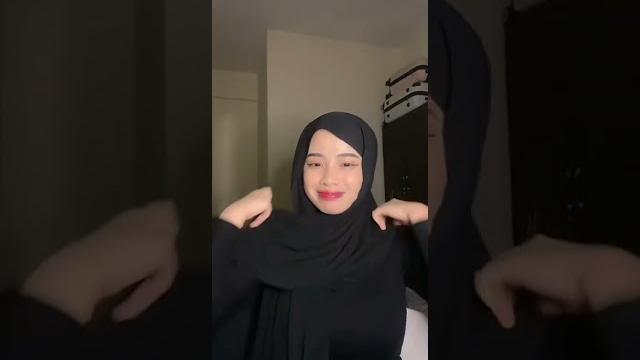 Nanamylia #livetiktokcewekmalaysia#tiktoklive Nanamylia #livetiktokcewekmalaysia#tiktoklive