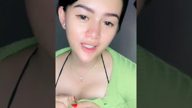 Ruri saijo mango live Ruri saijo mango live