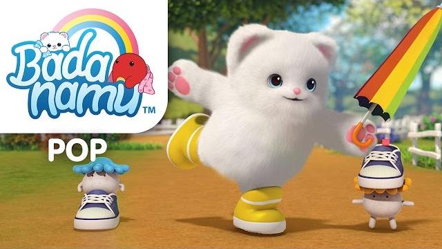 I got boots l nursery rhymes & kids songs I got boots l nursery rhymes & kids songs