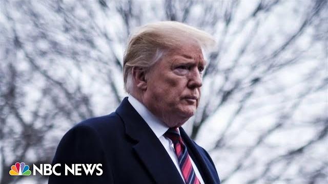 Trump indicted on 37 counts in classified documents case Trump indicted on 37 counts in classified documents case