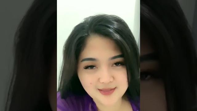 Zahra full di komentar mango live Zahra full di komentar mango live