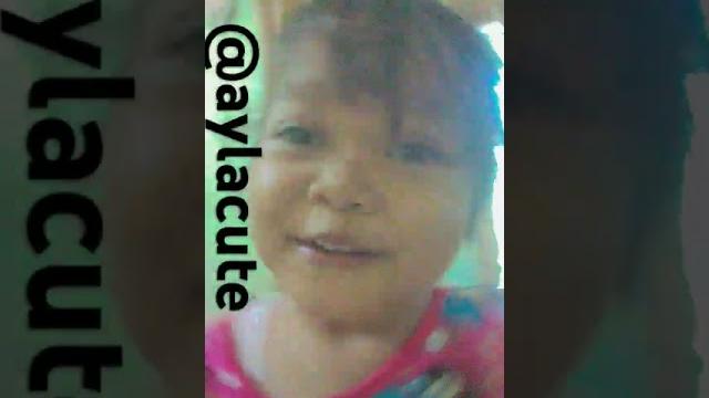 #aylacute#flowers #cutebaby #aylacute#flowers #cutebaby