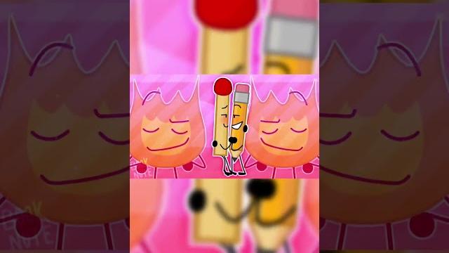 I love seeing them girls on girls #objectshow #objectshowscommunity #bfdi #alightmotion #fyp I love seeing them girls on girls #objectshow #objectshowscommunity #bfdi #alightmotion #fyp
