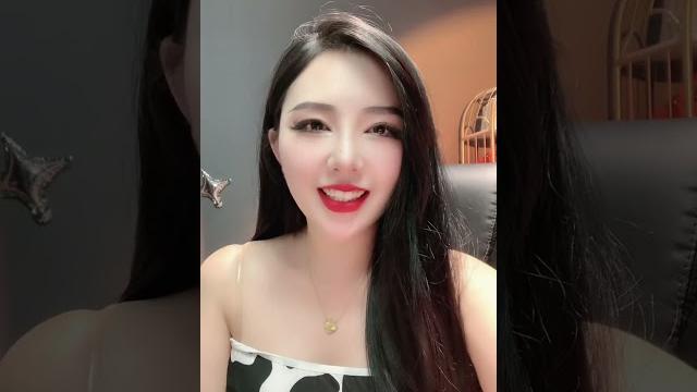 我是洋洋本人 我是洋洋本人
